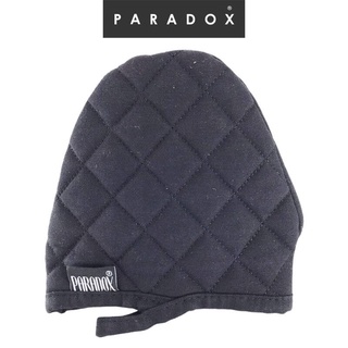 PARADOX PALM MITTEN ที่จับกันความร้อน