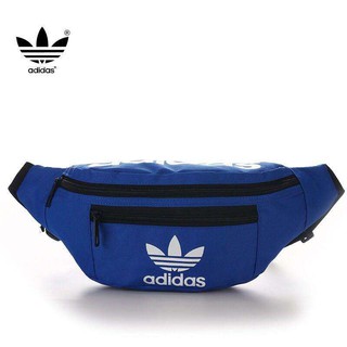 ADIDASกระเป๋าคาดเอว Waist Bag