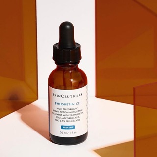 Skinceuticals Phloretin CF 30ml