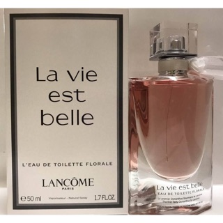 Lancome