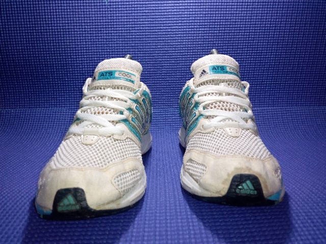 Nike free run 7.0 size 40.526 ??. ???? 350. ??????????????? Nike free run 7.0 size 40.526 ??. ???? 350. ???????????????