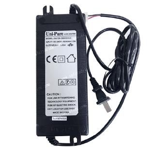 SafetyDrink หม้อแปลง 36VDC 3.3A(Switching)