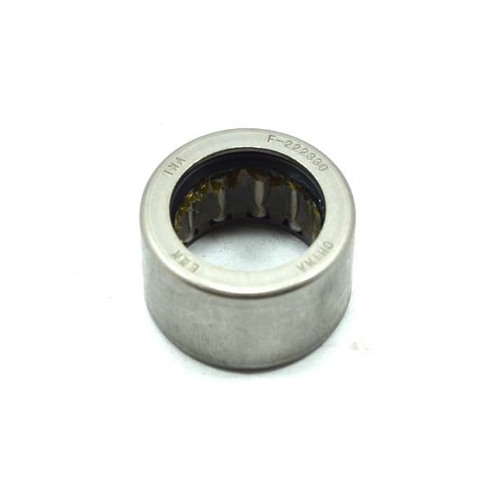 เข็มแบริ่ง 20X29X18 91109KVY901