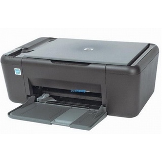 อะไหล่ Printer สำหรับ HP Deskjet F2410 ของมือ 2