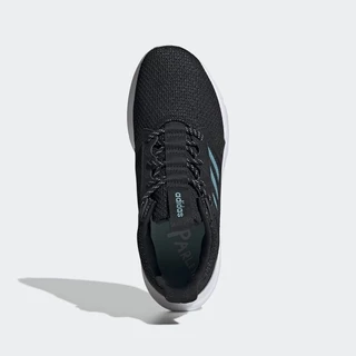 adidas RUNNING Energyfalcon X Shoes ผู้หญิง สีดำ EH1217-#-4