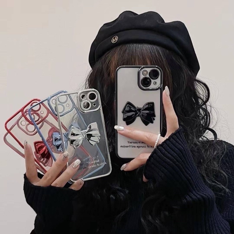 🚚พร้อมส่ง🚚(จากไทย) i11. I12. 12p. 12max. I13. 13p. 13max