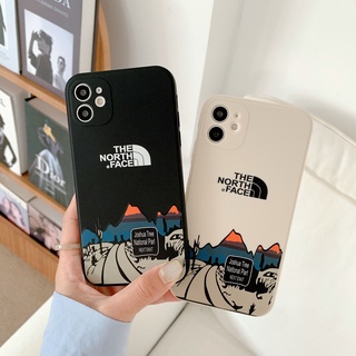 เคสโทรศัพท์มือถือ ลายโบราณ สีดํา สีขาว สําหรับ Iphone 13 13pro Max11 Pro Max Xs Max X 12 Pro Max