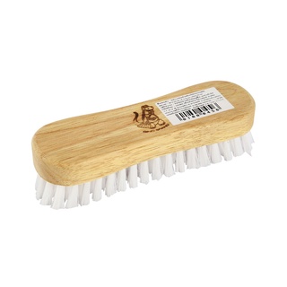 แปรงขัดอเนกประสงค์ ขนาดกลาง NCL แปรงขัดอเนกประสงค์ Multipurpose brush, medium size, NCL