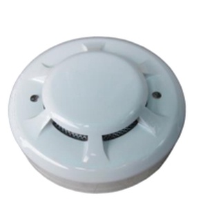 Smoke detector    รุ่นDET-C731L