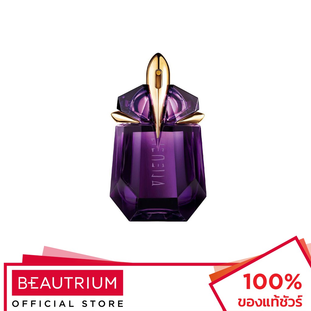 MUGLER Alien 05R EDP น้ำหอม 30ml