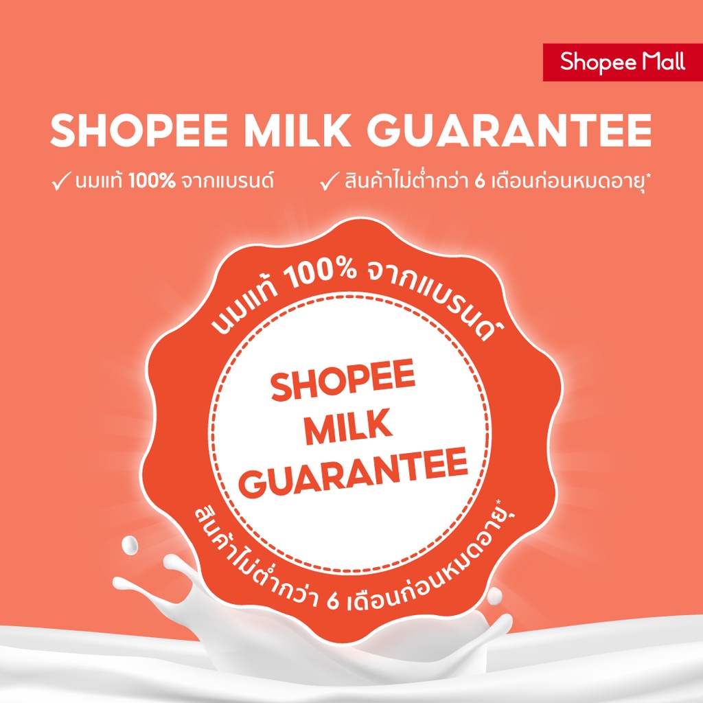 รูปภาพ 8