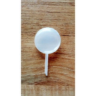 vipsupplyphuket SPHERE PIPETTES