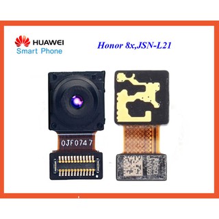 กล้องหน้า Huawei Honor 8x,JSN-L21 #OJF0747,A16S10C2