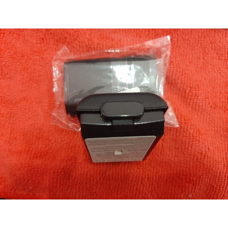 รังถ่านจอย xbox 360 ( รางถ่าน xbox 360)
