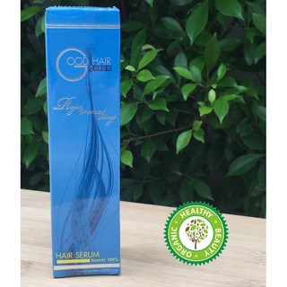 Good Hair Serum  120 ml.