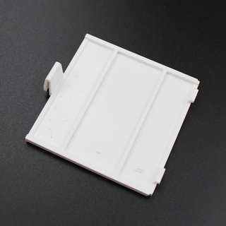 Replacement Battery Door Cover Lid for Nintendo Original Game Boy GB System DMG Console