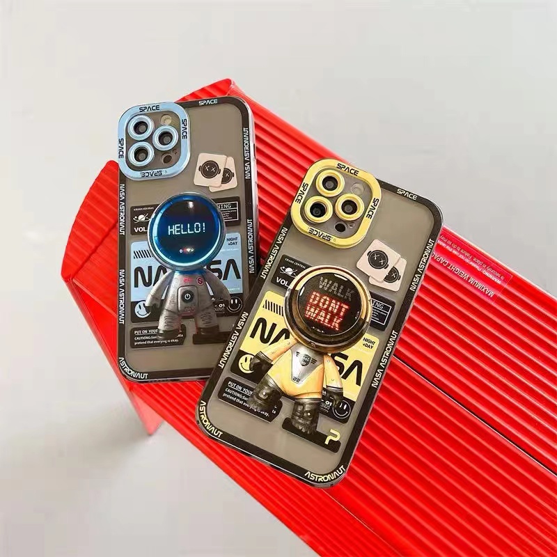 เคสโทรศัพท์ TPU แบบนิ่ม 13 13PRO 13PROMAX 12 Pro Max 11 8plus 7plus 6 6s Plus 7 8 XR X XS Max SE 11Pro Max