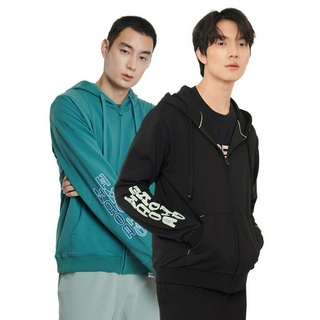 BODY GLOVE Mens SC THROWBACK Hoodies เสื้อฮู้ดแขนยาว ผู้ชาย รวมสี