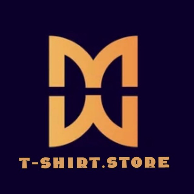 Tatreeman store logo