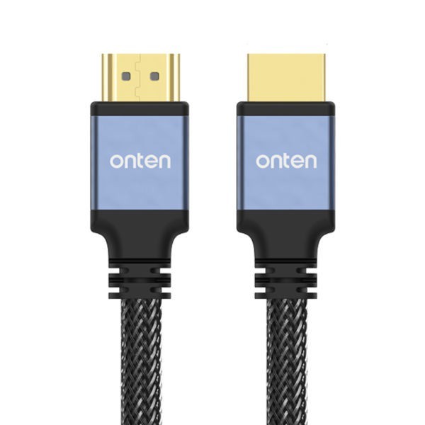 ONTEN High Speed Cable HDMI OTN-8308/2M