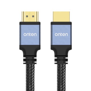 ONTEN High Speed Cable HDMI OTN-8308/2M