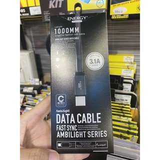 สายชาร์จ Type c มีแบบเป็นชุดและแบบแยกขาย หัว3mAh, 2.4mAh, 1mAh สายไทรซี ใช้ได้กับทุกรุ่นที่ตูดเป็นไทร์c เหมือนกัน