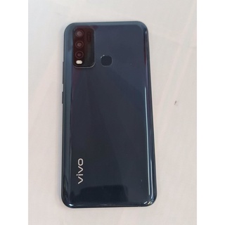 vivo y50 128/8g (an1310)