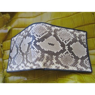 python  wallet  กระเป๋าสตางค์