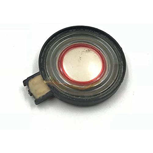 1 ชิ้นลําโพงภายในลําโพงเสียง Louder ลําโพงเสียงดังสําหรับ Gameboy Advance SP GBA-SP GBA SP