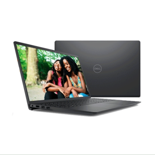 [กดโค้ด55EL1500 ลดสูงสุด1,500.-]DELL INSPIRON 3515 W56625257ATHW10-CB/Athlon 3050U/ประกัน2y+O