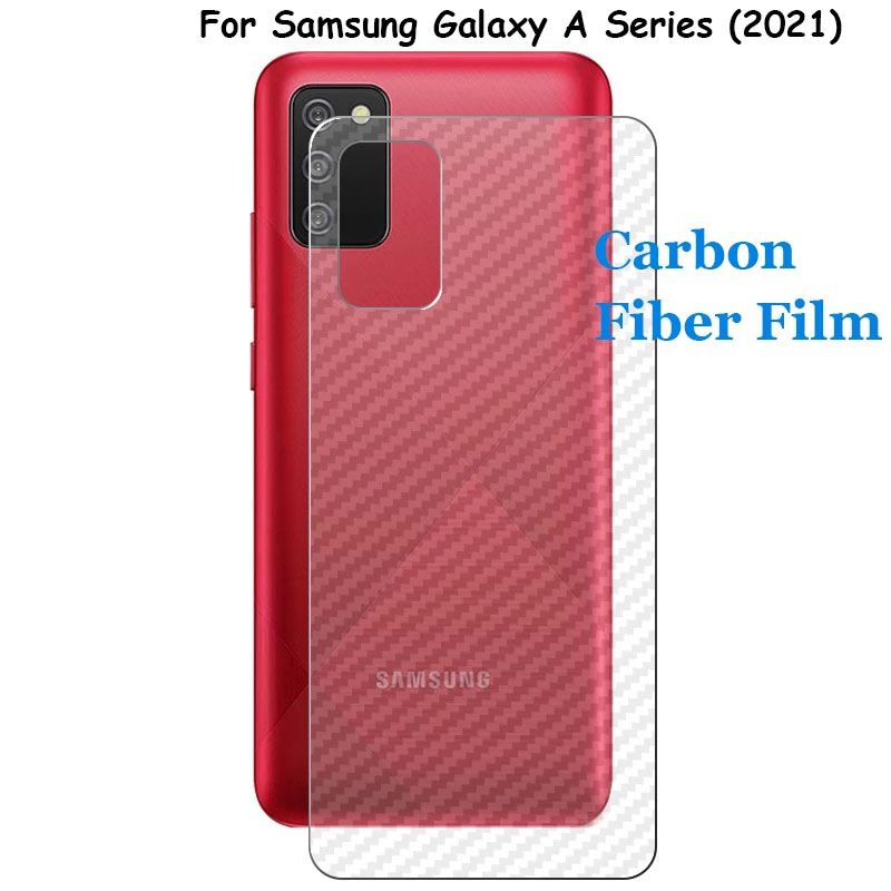 Samsung S24 Ultra ฟิล์มกันรอยหน้าจอ แบบนิ่ม รูปที่ 6