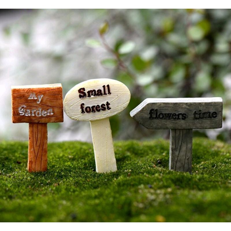 รายการ 96+ ภาพพื้นหลัง ป้าย สวน สาธารณะ คมชัด