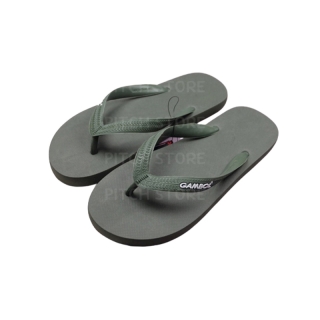 โปรโมชั่น : Gambol รองเท้าแตะแบบคีบ รุ่น GM71052 คละสี 9.5-11