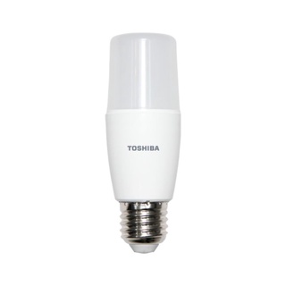 TOSHIBA หลอด LED Stick T7 5W เดย์ไลท์ RLDTC0565E7TH1