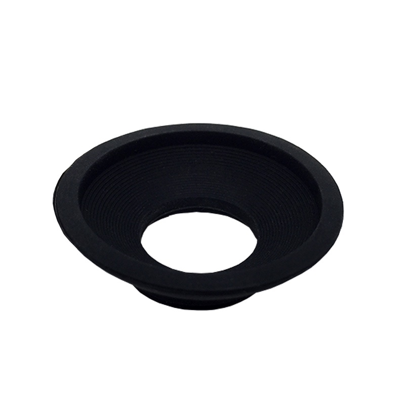DK-19 Eyecup Nikon OEM D810 D850 D800 D3S D3X D5 D700 D4S D500 ยางรองตา นิคอน