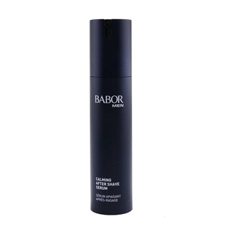 BABOR - Calming After Shave Serum