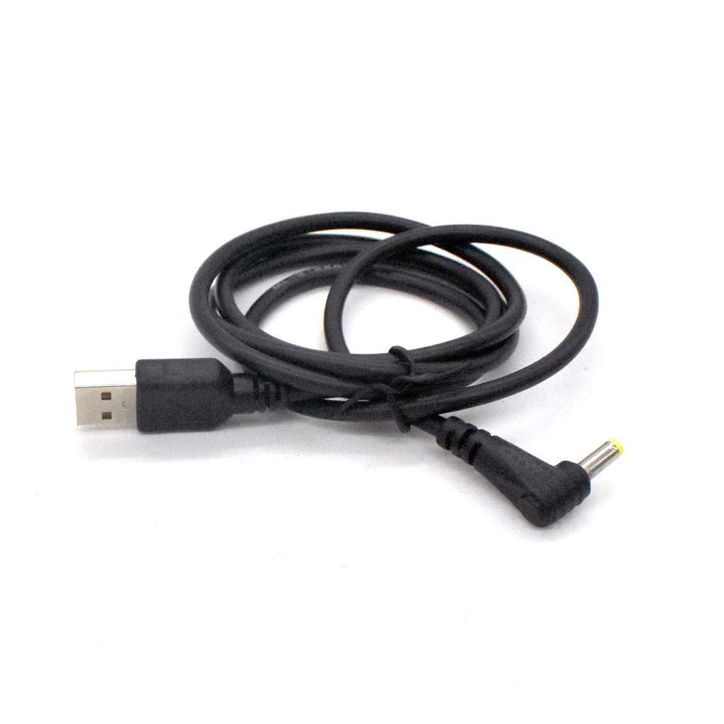 สายชาร์จ USB สําหรับ C-V785 V380 V180 VXF990 WX970 V760 V770 V210M V385GK V500GK HC-V78 HC-V160V210M
