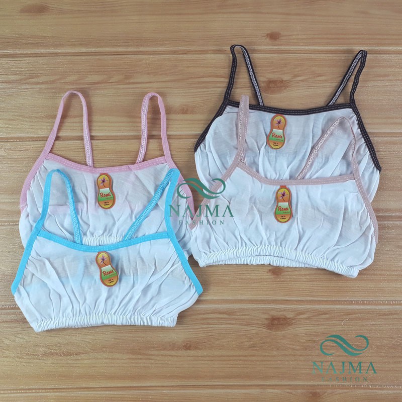 N91-6 PICIS เด็ก miniset character สายเล็ก Romi