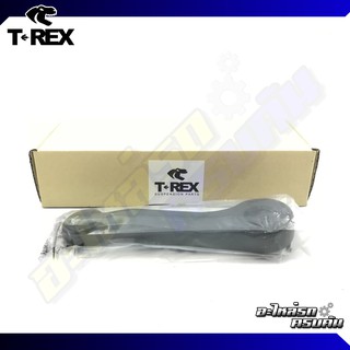 ลูกหมากขาไก่ TREX สำหรับ TOYOTA TIGER 4X2 98-04 (TXP-3620)