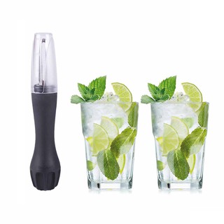 Koala Kit Mojito &amp; Caipirinha ชุดทำค็อกเทล Mojito รุ่น 966792