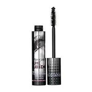 มาสคาร่าตาโต  Mascara Volume Clubbing