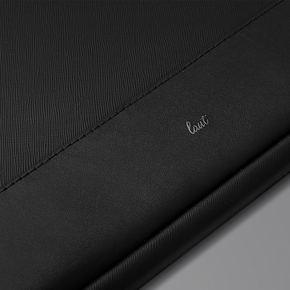 LAUT รุ่น Prestige กระเป๋าสำหรับ MacBook (13 inch)