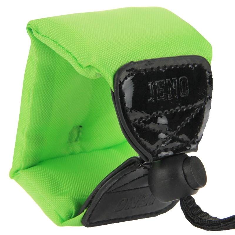 PULUZ GoPro Action 4/3 Insta360 Floating Wrist Strap Foam โฟมลอยน้ำ สำหรับคล้องข้อมือ กันกล้องจมน้ำ