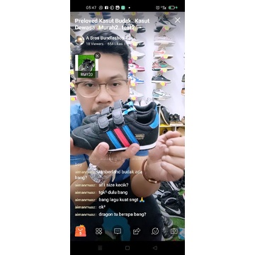 Live A Bros Bundleshop 22
