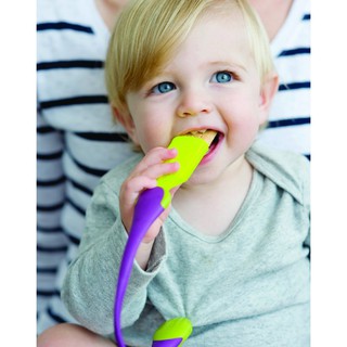 Boon-สายโยงอเนกประสงค์(Gnaw Multi-Purpose Teething Tether)