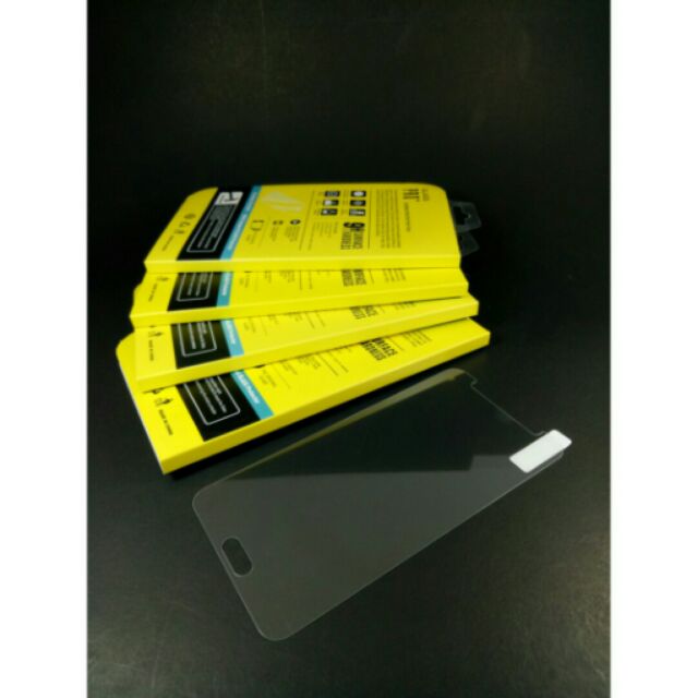 ฟิล์มกระจกซัมซุงj7 2016