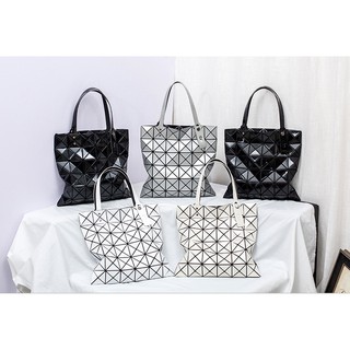กระเป๋าสะพาย 6x6 ปรับสายได้