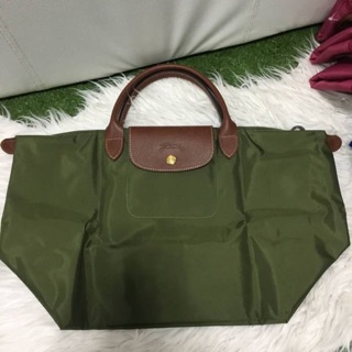 กระเป๋า Longchamp