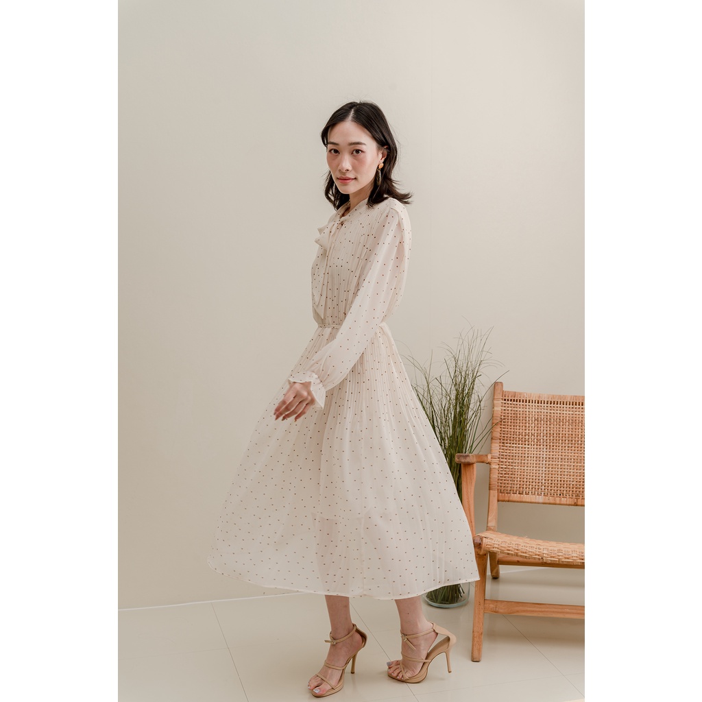 Miladi_Brand, ร้านค้าออนไลน์ | Shopee Thailand