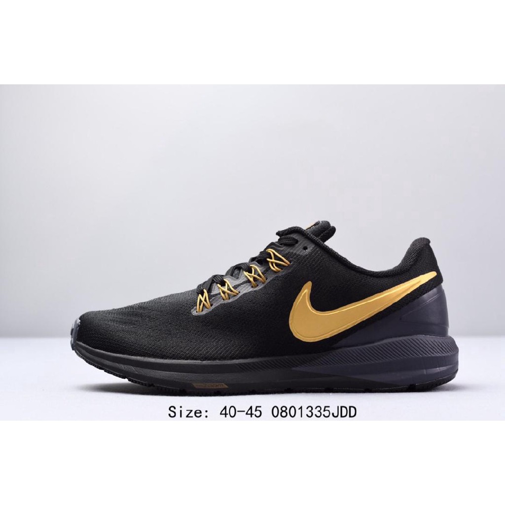 nike zoom pegasus 22